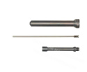 MILWAUKEE RIVET THREADER M12 M12BPRT-201X