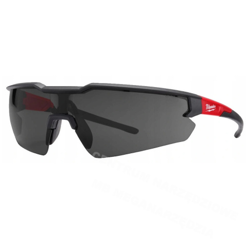 MILWAUKEE okulary przyciemniane MILWAUKEE okulary przyciemniane