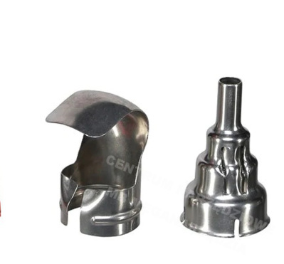 OPALARKA BEZPRZEWODOWA 2x5,0Ah M18 SPAWARKA OPALARKA BEZPRZEWODOWA 2x5,0Ah M18 SPAWARKA