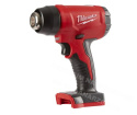 MILWAUKEE M18 WIRELESS HEATER 470C WELDING MACHINE M18BHG-0