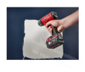 MILWAUKEE M18 WIRELESS HEATER 470C WELDING MACHINE M18BHG-0