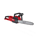 CHAINSAW M18FCHS35-0 MILWAUKEE SOLO