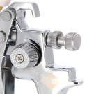 AIRPRESS PISTOLET DO MALOWANIA LAKIERNICZY HVLP 1,4 