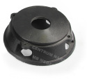 PODSTAWA DO POMPY ROZDRABNIACZA M798701