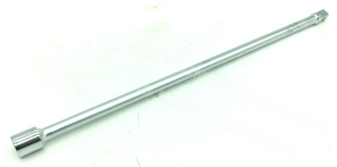 CR-V 1/4 extension cable 300mm 30cm LONG KING TONY CR-V 1/4 extension cable 300mm 30cm LONG KING TONY