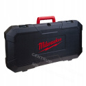 MILWAUKEE Smarownica towotnica 690bar M18 GG-201C