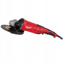 DIAX ANGLE GRINDER MILWAUKEE 2200W AGV AGV22-230E