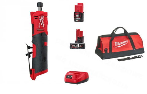 MILWAUKEE STRAIGHT FINGER SANDER MILWAUKEE STRAIGHT FINGER SANDER