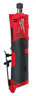 MILWAUKEE STRAIGHT FINGER SANDER