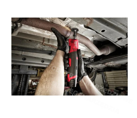 MILWAUKEE STRAIGHT FINGER SANDER MILWAUKEE STRAIGHT FINGER SANDER