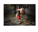MILWAUKEE STRAIGHT FINGER SANDER