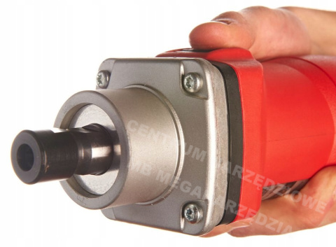 MILWAUKEEMilwaukee Straight Pin Grinder Adjustable MILWAUKEEMilwaukee Straight Pin Grinder Adjustable