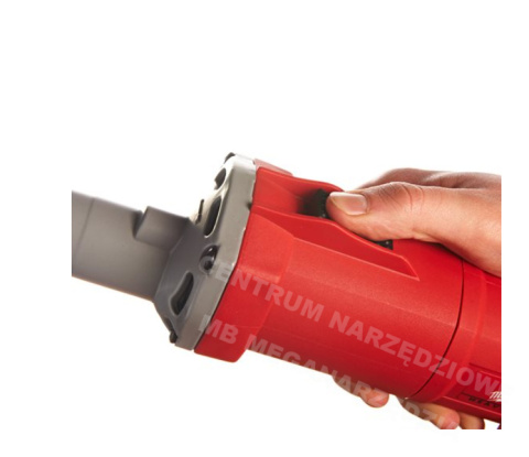 MILWAUKEE SZLIFIERKA PROSTA TRZPIENIOWA 7000obr DG7E MILWAUKEE SZLIFIERKA PROSTA TRZPIENIOWA 7000obr DG7E
