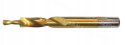10mm step drill bit for glow plugs