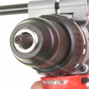 MILWAUKEE Wiertarka wkrętarka udarowa 82Nm M18 2x Akumulator 5,0 M18BLPD2-502X