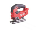 Cordless Brushless Jigsaw M18fjs