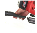 Cordless Brushless Jigsaw M18fjs