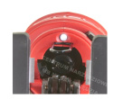 Cordless Brushless Jigsaw M18fjs