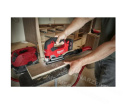 Cordless Brushless Jigsaw M18fjs