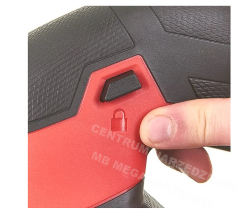 Cordless Brushless Jigsaw M18fjs Cordless Brushless Jigsaw M18fjs