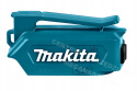 ADAPTER DO AKUMULATORÓW MAKITA Z WYJŚCIEM USB