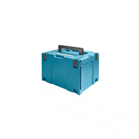 ZESTAW COMBO MAKITA Wkrętarka + szlifierka kątowa ZESTAW COMBO MAKITA Wkrętarka + szlifierka kątowa