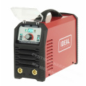 SPAWARKA INWERTOROWA MMA 220A ARC PFC DC EXPERT