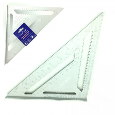 ANGLE ALUMINUM CIESIELSKI JOINERY WINKIEL ANGLE ALUMINUM CIESIELSKI JOINERY WINKIEL