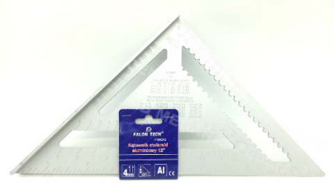 ANGLE ALUMINUM CIESIELSKI JOINERY WINKIEL ANGLE ALUMINUM CIESIELSKI JOINERY WINKIEL