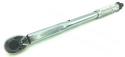 KLUCZ DYNAMOMETRYCZNY 3/8 7-112 Nm DYNAMOMETR