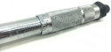 KLUCZ DYNAMOMETRYCZNY 3/8 7-112 Nm DYNAMOMETR