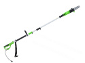 ELECTRIC CHAIN SAW SAW 710W BOOM