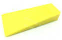 HIGH FELLING TREE WEDGE 140x70 PINS