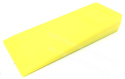 KLIN DO OBALANIA DRZEW WYSOKI 205x35 KOŁEK