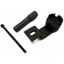 BLOKADA ROZRZĄDU Jeep, Chrysler 2.8 CRD MGS01725