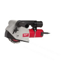 MILWAUKEE FURNISHER 30mm 1500W WCE30