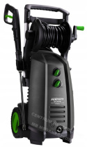 STALCO Myjka ciśnieniowa 3000W 180 Bar pompa mosiężna