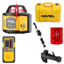 LEVEL LASER LEVEL RED NIVEL 500m