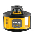 LEVEL LASER LEVEL RED NIVEL 500m