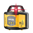 LEVEL LASER LEVEL RED NIVEL 500m