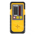 LEVEL LASER LEVEL RED NIVEL 500m