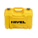LEVEL LASER LEVEL RED NIVEL 500m