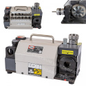 PROMA Drill bit sharpener 3-13mm 120W