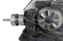 PROMA Drill bit sharpener 3-13mm 120W
