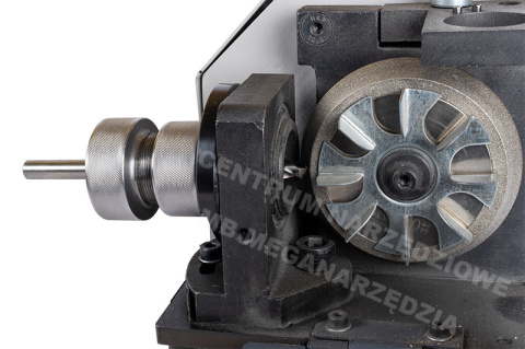 PROMA Drill bit sharpener 3-13mm 120W PROMA Drill bit sharpener 3-13mm 120W