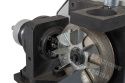 PROMA Drill bit sharpener 3-13mm 120W