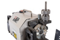 PROMA Drill bit sharpener 3-13mm 120W