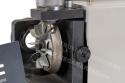 PROMA Drill bit sharpener 3-13mm 120W