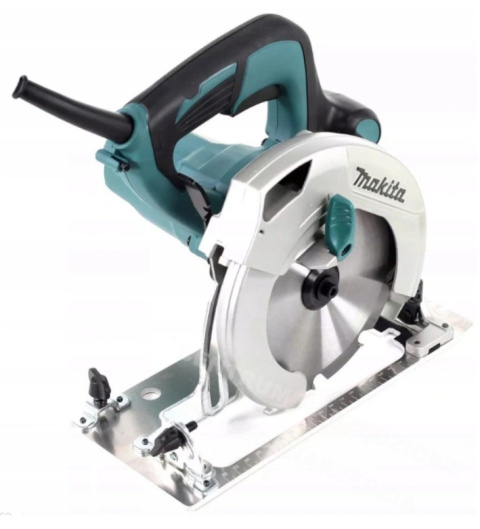 PILARKA RĘCZNA PRZECINARKA TARCZOWA 1050W MAKITA PILARKA RĘCZNA PRZECINARKA TARCZOWA 1050W MAKITA