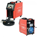 PLASMA CUTTER IDEAL PLASMA 100A 50mm 400V